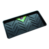 Garland Floor Trays - Rectangular