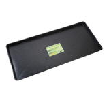 Garland Floor Trays - Rectangular