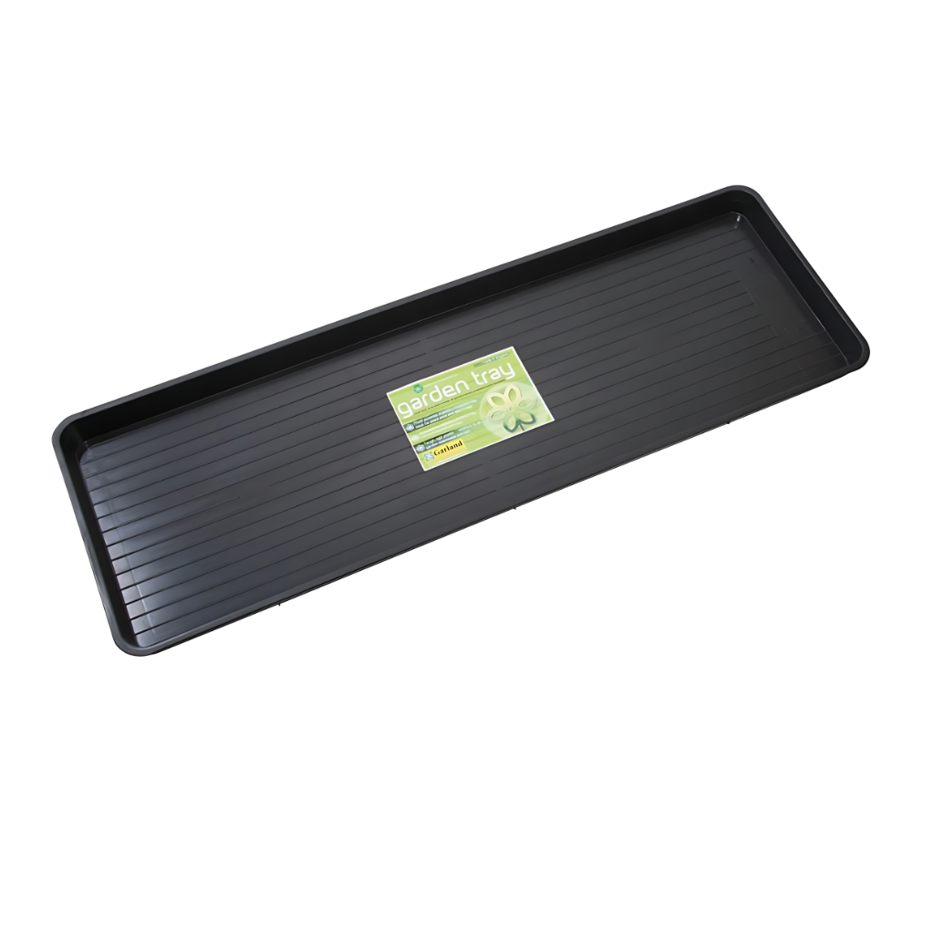 Garland Floor Trays - Rectangular