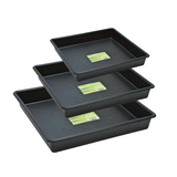 Garland Floor Trays - Square