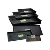 Garland Floor Trays - Rectangular