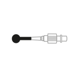 G.A.S Terminator (Cable Pack 13)