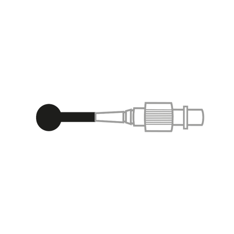 G.A.S Terminator (Cable Pack 13)