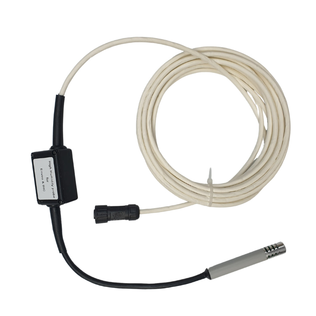 G.A.S High humidity Replacement Controller Probe | Hytec Hydroponics ...