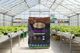 Gold Label 80/20 Coco Pebble Mix 45L
