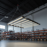 Gorilla 720w LED Grow Light - Gen3