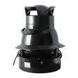 gorilla 50L centrifugal humidifier