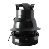 gorilla 50L centrifugal humidifier