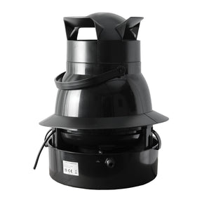 gorilla 50L centrifugal humidifier