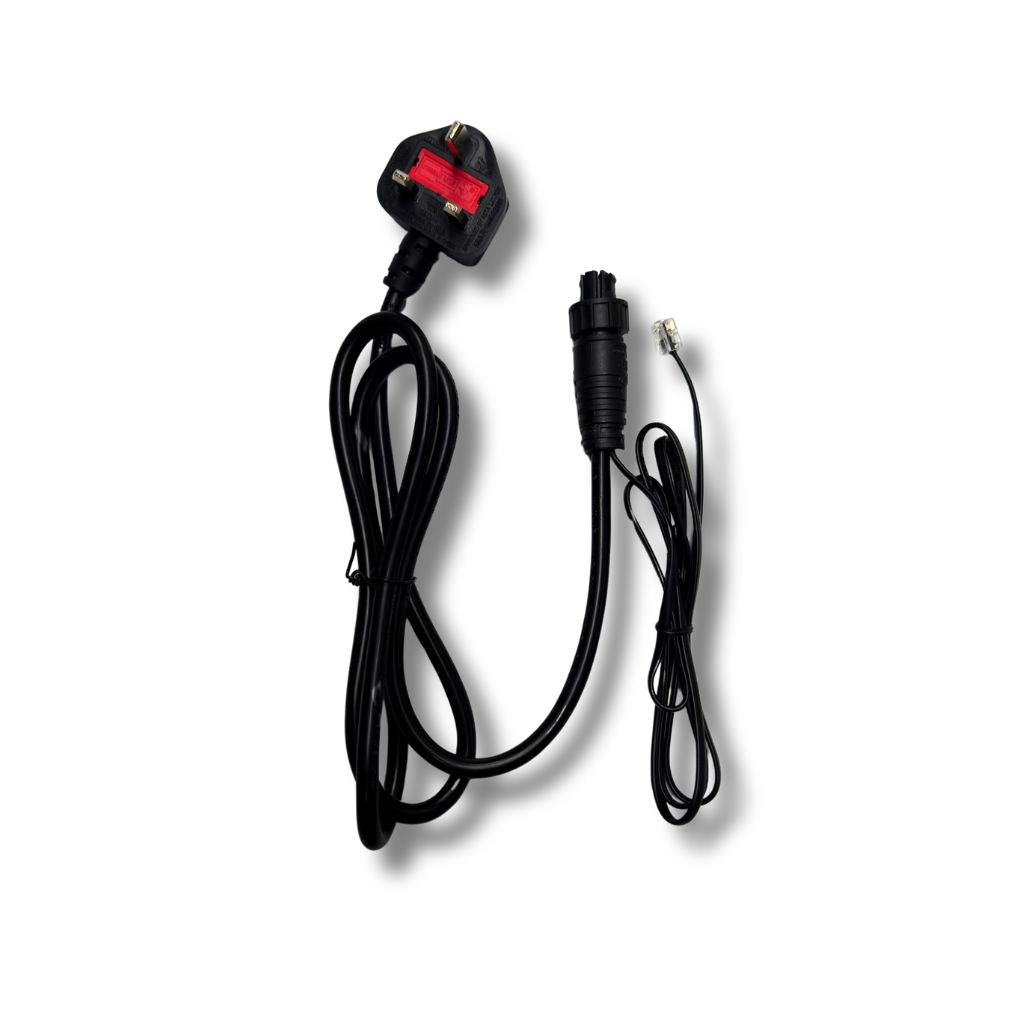 Gorilla Under Canopy LED Grow Light