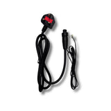 Gorilla Under Canopy LED Grow Light