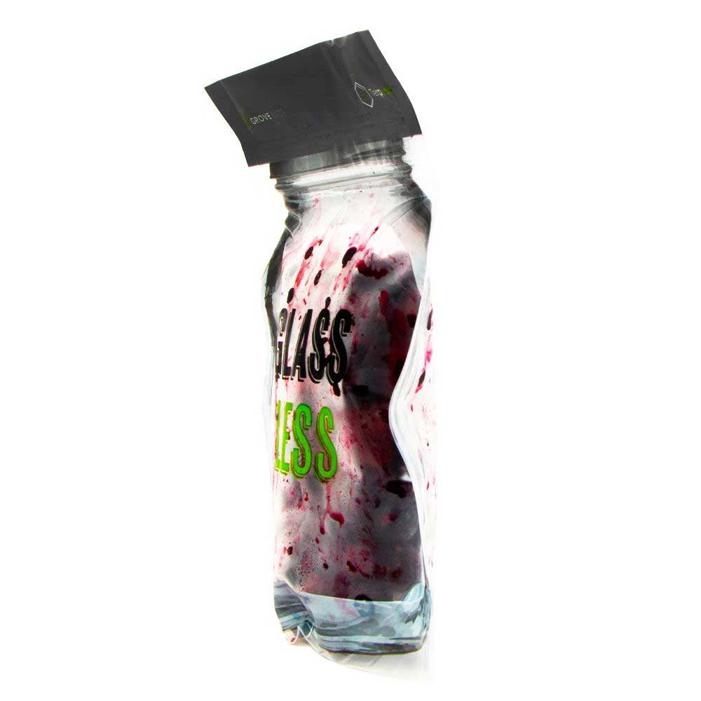 Grove Bags 1/2 Ounce Glassless Pouch