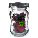 Grove Bags 1/2 Ounce Glassless Pouch