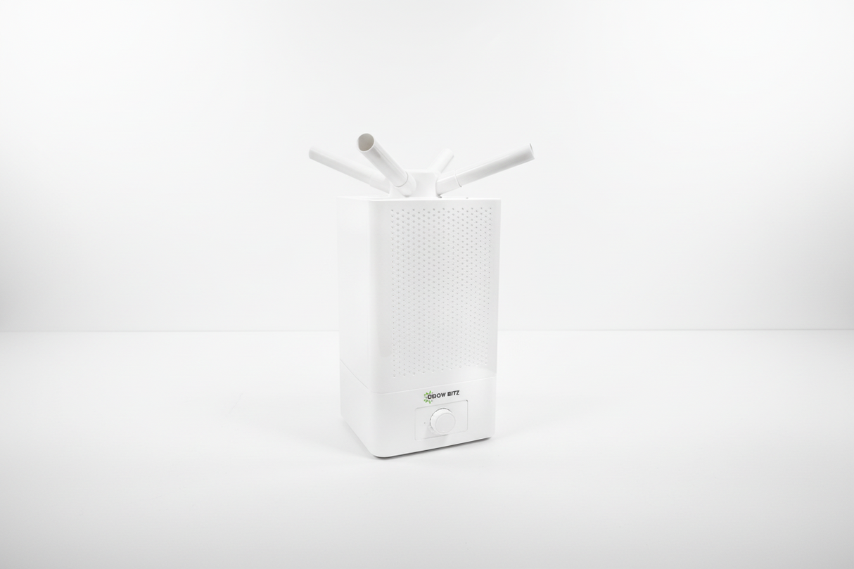 Grow Bitz Humidifier 13L