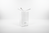 Grow Bitz Humidifier 13L