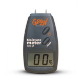 Grow Gadgets Moisture Meter