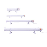 Grow Gadgets Tube Heaters