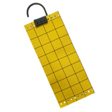 Guard'n'Aid Yellow Sticky Traps bug catcher funus gnats