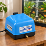 Air Pump/Compressor Hailea V60