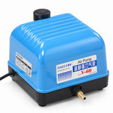 Air Pump/Compressor Hailea V60