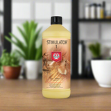 House & Garden Root Stimulator