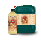 House & Garden Root Stimulator