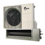 Hussarya Air Flow Breeze