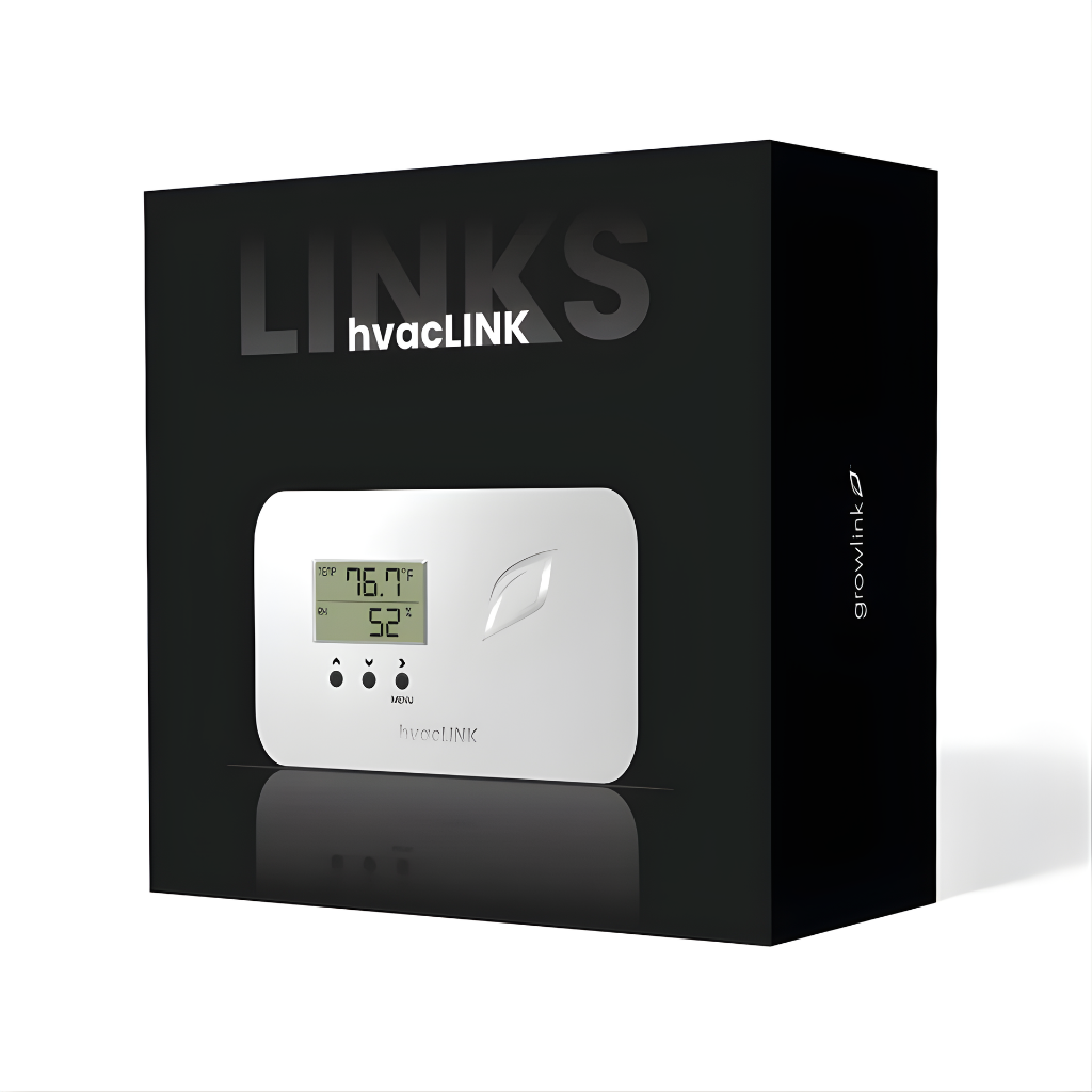 hvacLINK boxed product art on box