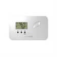 hvacLINK front view close up digital screen