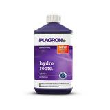 Plagron Hydro Roots