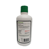 Hygrozyme - Advanced Enzymes