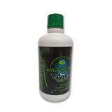 Hygrozyme - Advanced Enzymes