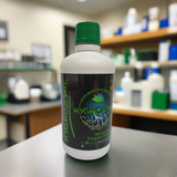 Hygrozyme - Advanced Enzymes