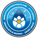 Hytec Hydroponics Gift Card