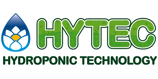 Hytec Horticulture