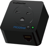 TrolMaster Hydro-X Program Device Station (DSP-2)