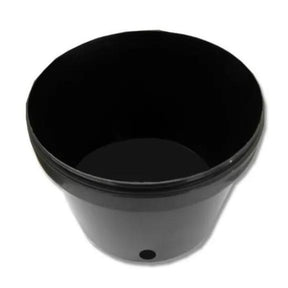 IWS 10L Outer Pot