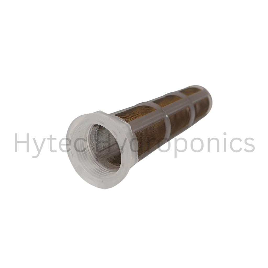 IWS Root Blocker | Hytec Hydroponics – Hytec Horticulture