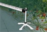 Thinkgrow ICL LED Stand TSD-1