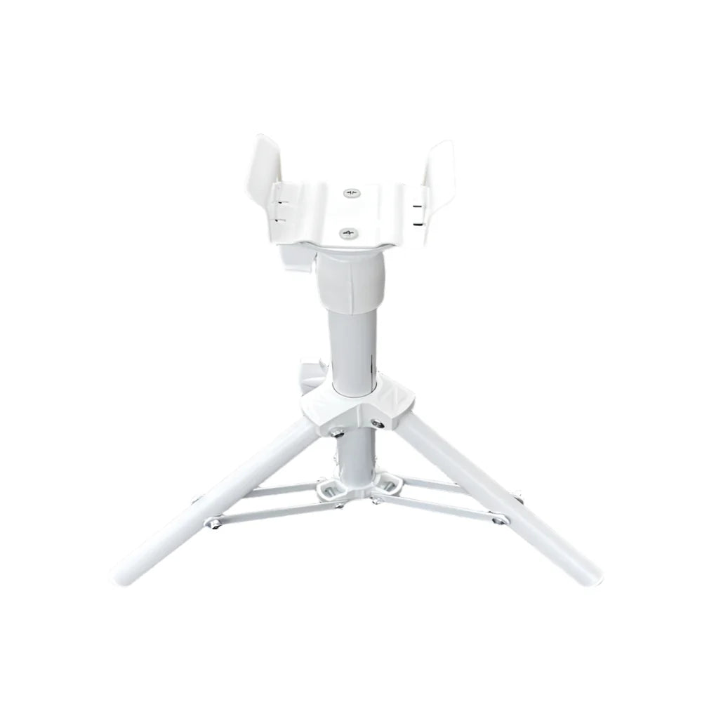 Craft Farmer V3 Undercanopy Light Kit Bundles