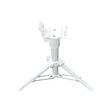 Craft Farmer V3 Undercanopy Light Kit Bundles