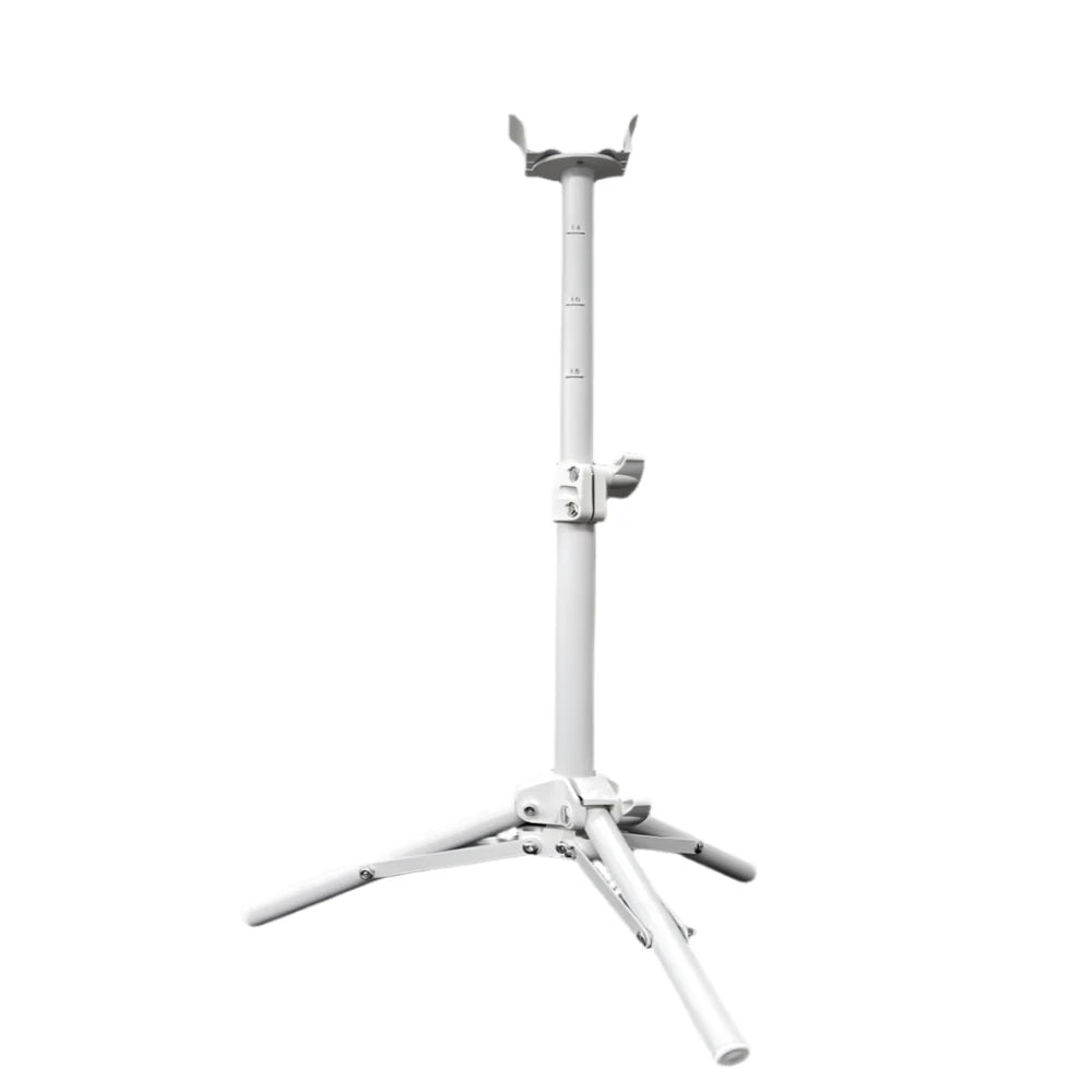 Craft Farmer V3 Undercanopy Light Kit Bundles