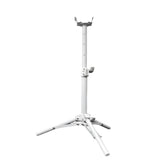 Craft Farmer V3 Undercanopy Light Kit Bundles