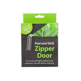 LightHouse Zipper Door - 2m