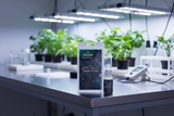 Liquid pH Test Kit
