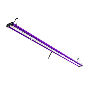 Lumatek 100w Full-Spectrum Led Grow Light