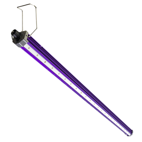 Lumatek 30W UV Supplemental Light LED Bar