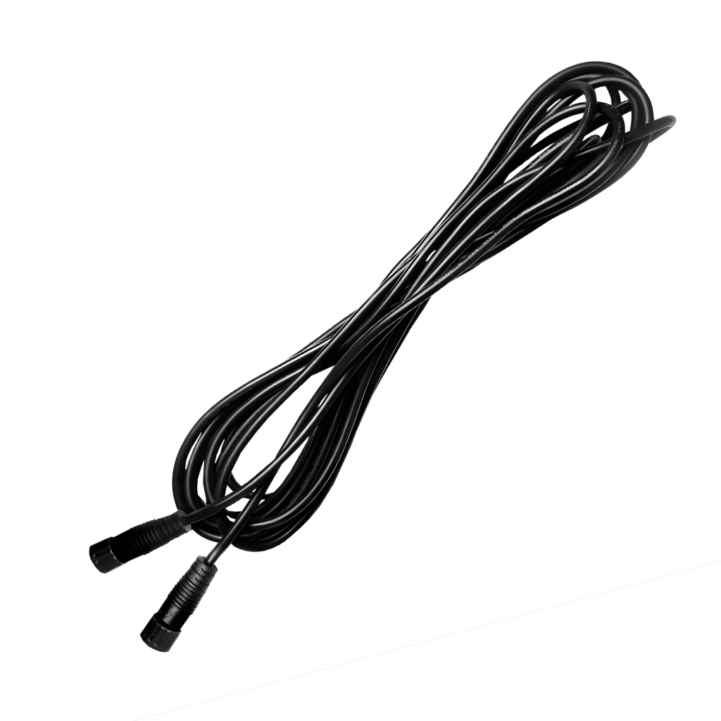 Lumatek Daisy Chain Cables