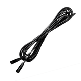 Lumatek Daisy Chain Cables