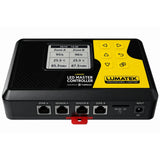 Lumatek LED Master Controller - LUMM0110